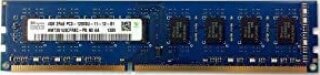 SK Hynix HMT351U6CFR8C-H9 4 GB 1600 MHz DDR3 Ram kullananlar yorumlar